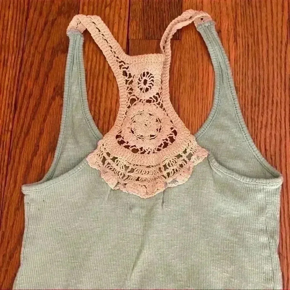 Bundle tanks - Picture 4 of 7